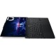 Ноутбук Lenovo Legion 5 15IAX10 (83F0002TRA)