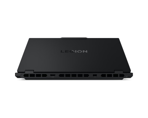 Ноутбук Lenovo Legion 5 15IAX10 (83F0002TRA)