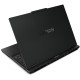 Ноутбук Lenovo Legion 5 15IAX10 (83F0002TRA)