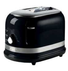Тостер Ariete 0149 чорний