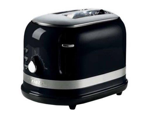 Тостер Ariete 0149 чорний