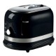 Тостер Ariete 0149 чорний