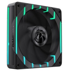 Кулер до корпусу Gamemax Tornado T12 ARGB