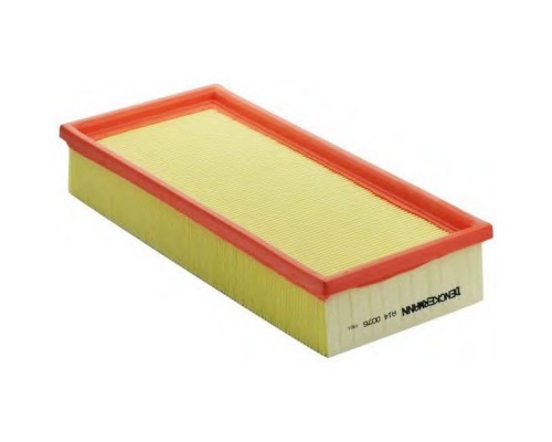 Повітряний фільтр для автомобіля DENCKERMANN A140076