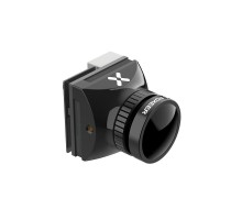 Камера FPV Foxeer Toothless 2 Micro 1200TVL (HS1246)