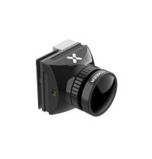 Камера FPV Foxeer Toothless 2 Micro 1200TVL (HS1246)