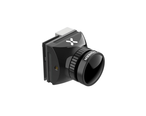Камера FPV Foxeer Toothless 2 Micro 1200TVL (HS1246)