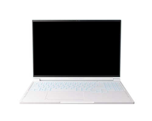 Ноутбук Thunderobot RS16 (RS16-R9985HX57TE1Q240ARC)