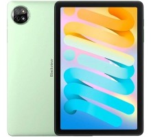 Планшет Blackview Tab 20 10.1