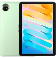Планшет Blackview Tab 20 10.1