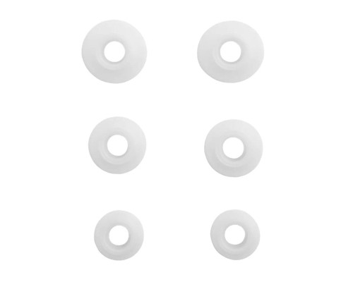 Навушники JBL Endurance Run 3C USB-C Black (JBLENDURRUN3CBLKG)