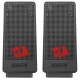 Акустична система Redragon Ranch GS513 Led USB Black (72009)