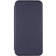 Чохол до мобільного телефона BeCover Exclusive Realme C61 Deep Blue (712553)