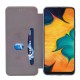 Чохол до мобільного телефона BeCover Exclusive Realme C61 Deep Blue (712553)