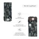 Ремінець до смарт-годинника Armorstandart Milanese Loop для Apple Watch 42 (Series 11-10)/41/40/38 Military Grey (ARM52951)