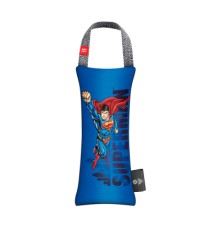 Іграшка для собак WAUDOG Fun з пискавкою 