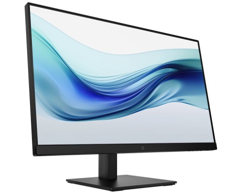 Монітор HP S3 Pro 324pe (B1GM5AA)