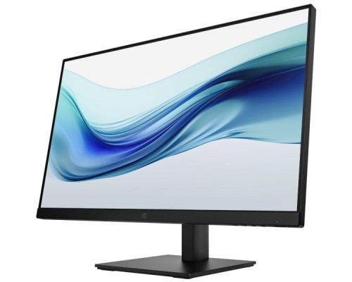 Монітор HP S3 Pro 324pe (B1GM5AA)