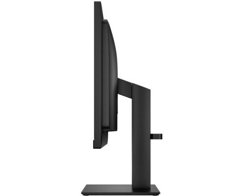 Монітор HP S3 Pro 324pe (B1GM5AA)