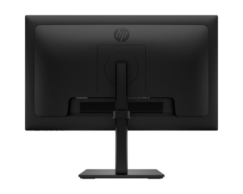 Монітор HP S3 Pro 324pe (B1GM5AA)