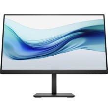 Монітор HP S3 Pro 324pe (B1GM5AA)