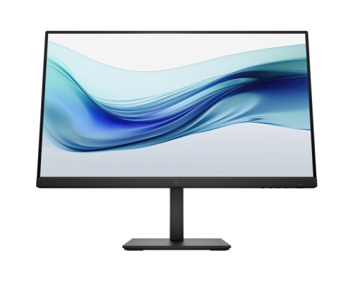 Монітор HP S3 Pro 324pe (B1GM5AA)