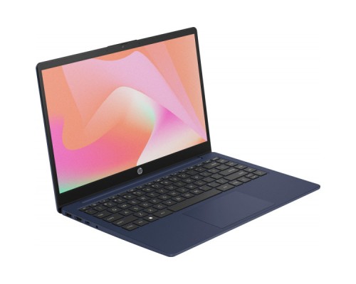 Ноутбук HP 14-ep0061ua (C9MY7EA)
