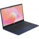 Ноутбук HP 14-ep0061ua (C9MY7EA)