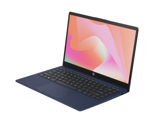 Ноутбук HP 14-ep0061ua (C9MY7EA)