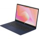Ноутбук HP 14-ep0061ua (C9MY7EA)