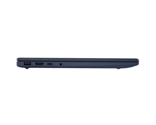 Ноутбук HP 14-ep0061ua (C9MY7EA)
