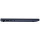 Ноутбук HP 14-ep0061ua (C9MY7EA)