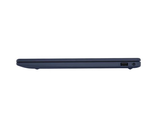 Ноутбук HP 14-ep0061ua (C9MY7EA)