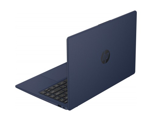 Ноутбук HP 14-ep0061ua (C9MY7EA)