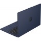 Ноутбук HP 14-ep0061ua (C9MY7EA)