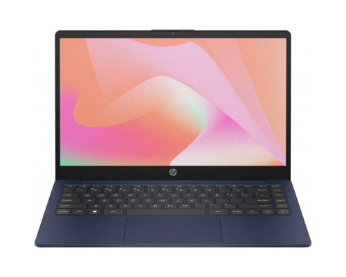 Ноутбук HP 14-ep0061ua (C9MY7EA)