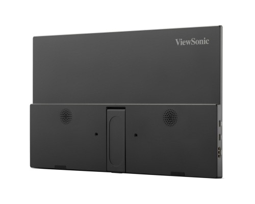 Монітор ViewSonic VA1650