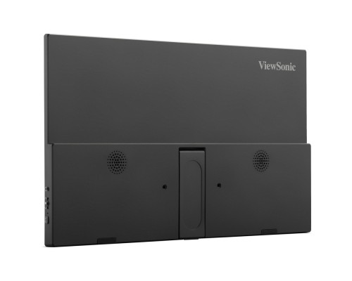 Монітор ViewSonic VA1650