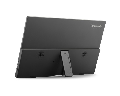 Монітор ViewSonic VA1650