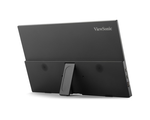 Монітор ViewSonic VA1650