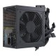 Блок живлення Seasonic 750W G12 GC-750 (G12 GC-750)
