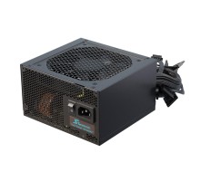 Блок живлення Seasonic 750W G12 GC-750 (G12 GC-750)