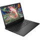 Ноутбук HP OMEN Gaming 17-db1014ua (C9SB2EA)