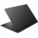 Ноутбук HP OMEN Gaming 17-db1014ua (C9SB2EA)