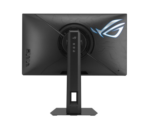 Монітор ASUS ROG Strix XG248QSG Ace