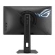 Монітор ASUS ROG Strix XG248QSG Ace