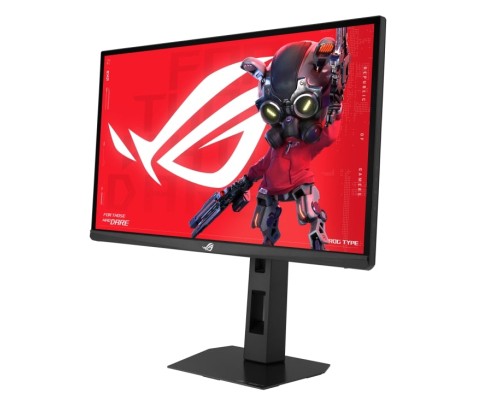 Монітор ASUS ROG Strix XG248QSG Ace