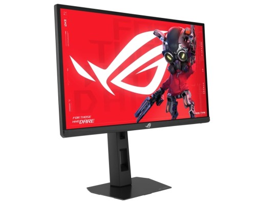 Монітор ASUS ROG Strix XG248QSG Ace