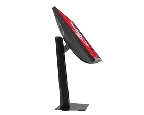 Монітор ASUS ROG Strix XG248QSG Ace