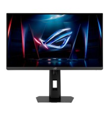 Монітор ASUS ROG Strix XG248QSG Ace